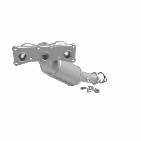 Magnaflow 5531763