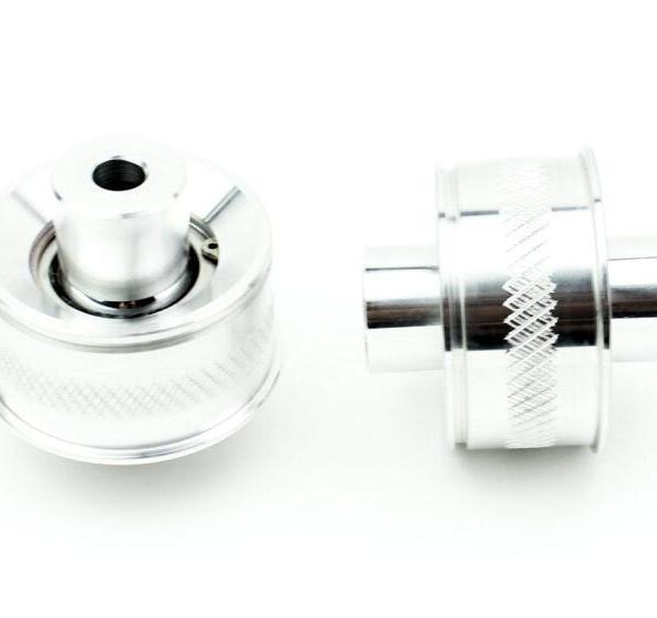 SPL Parts SPL CRBN E9X