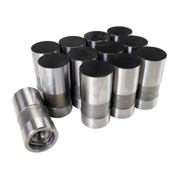 COMP Cams 310303012