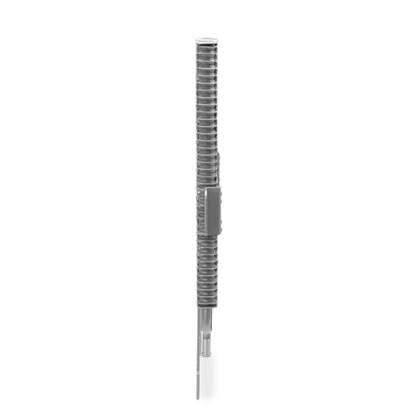 Mishimoto MMTC-F2D-03SL