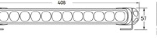 Hella 958040071