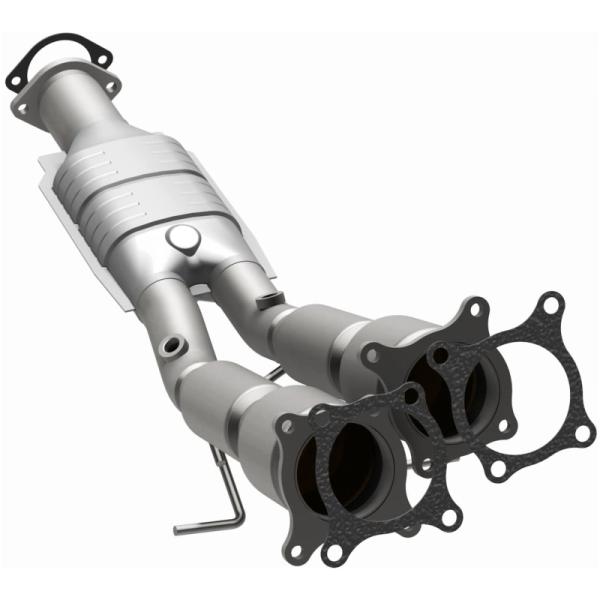 Magnaflow 24046