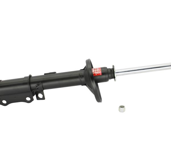 KYB 235038