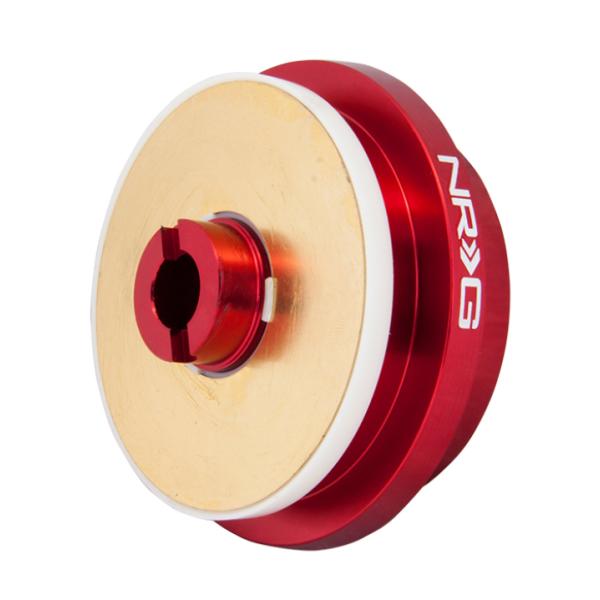 NRG SRK-110H-RD