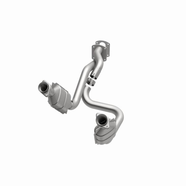 Magnaflow 93103