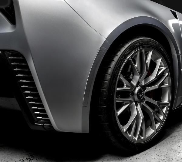 ORACLE Lighting 2392-020