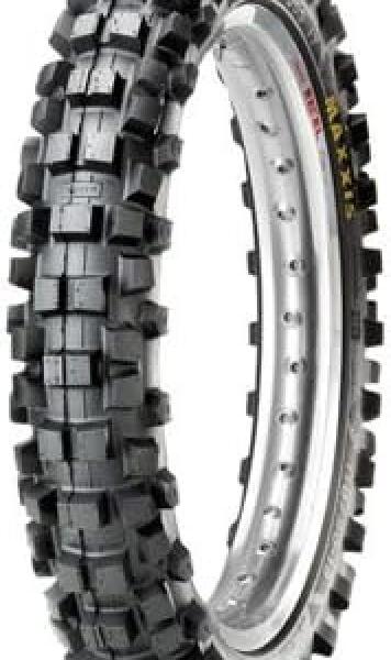 Maxxis TM87918000