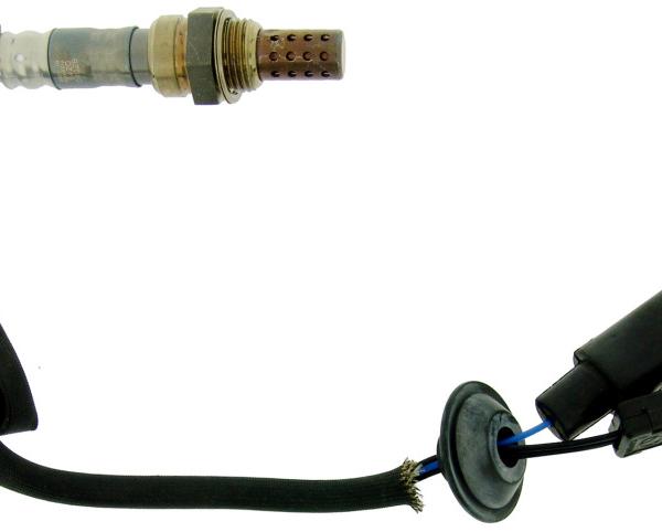 NGK 25506