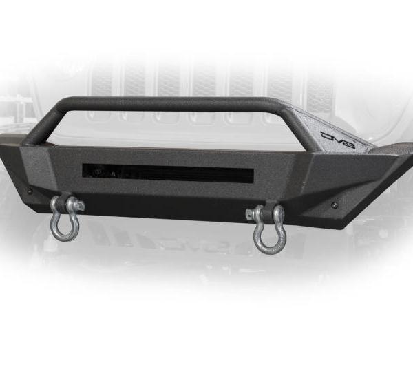 DV8 Offroad FBJL-01