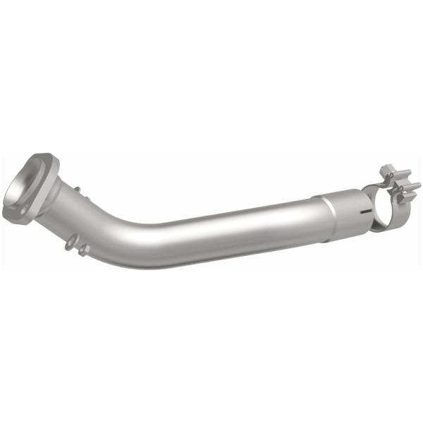 Magnaflow 15313