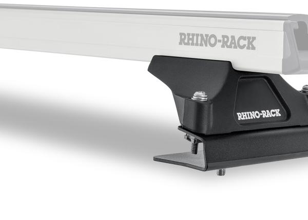 Rhino-Rack RLTPFC