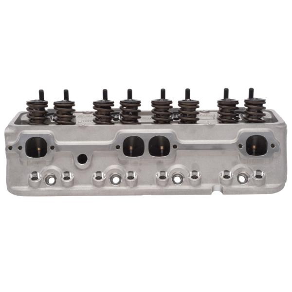 Edelbrock 5087