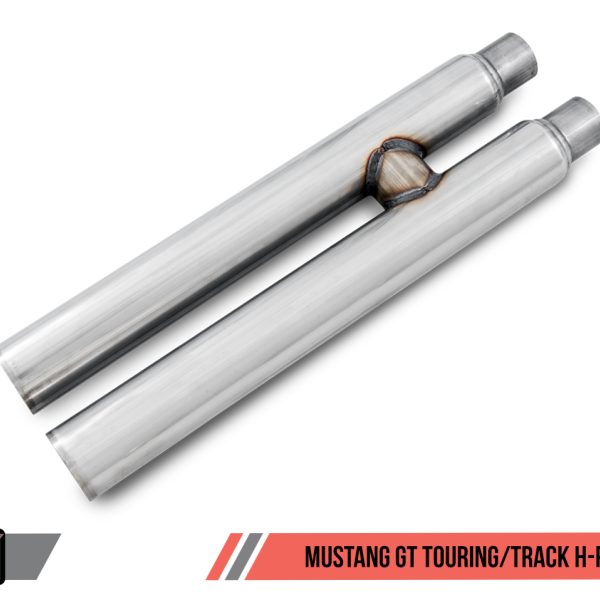 AWE Tuning 3020-32028