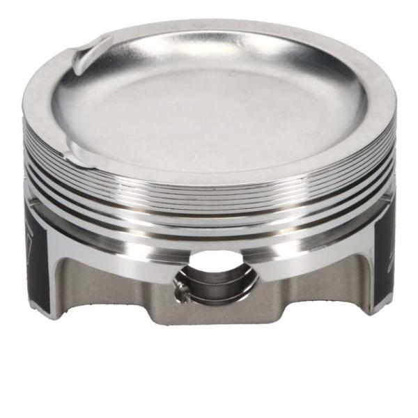 Wiseco 6629M875