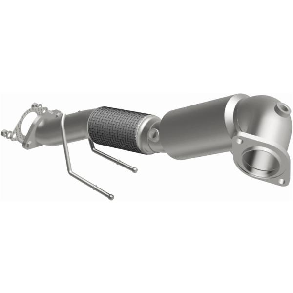 Magnaflow 280030