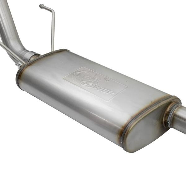 aFe 49-46031-B