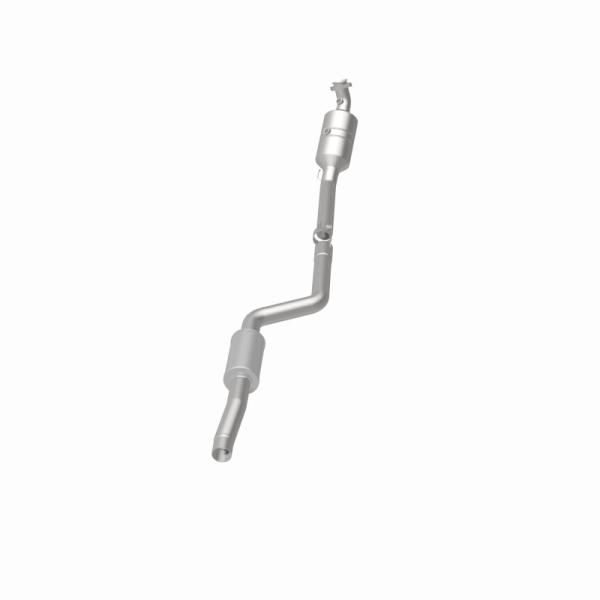Magnaflow 51919