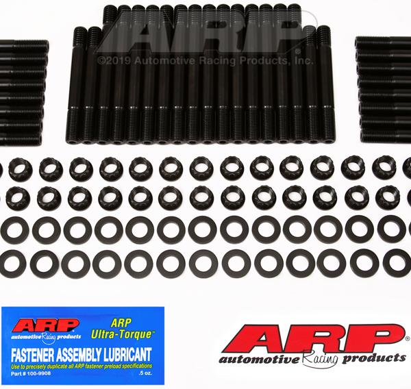 ARP 234-4301