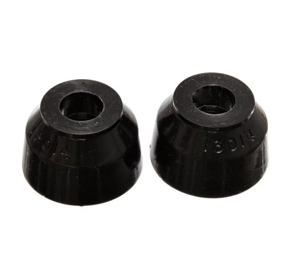 Energy Suspension 9.13131G