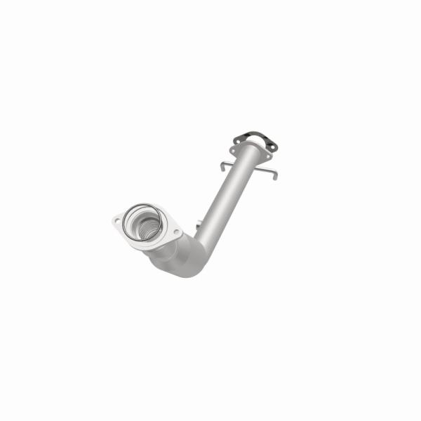 MAG Converter Direct Fit Magnaflow 4561195