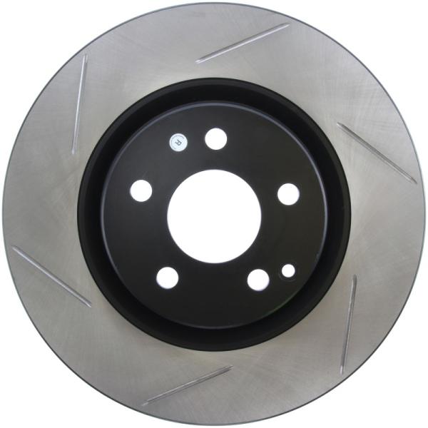 Stoptech 126.35080SR