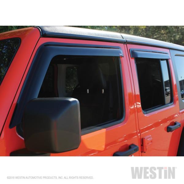 Westin 72-51404