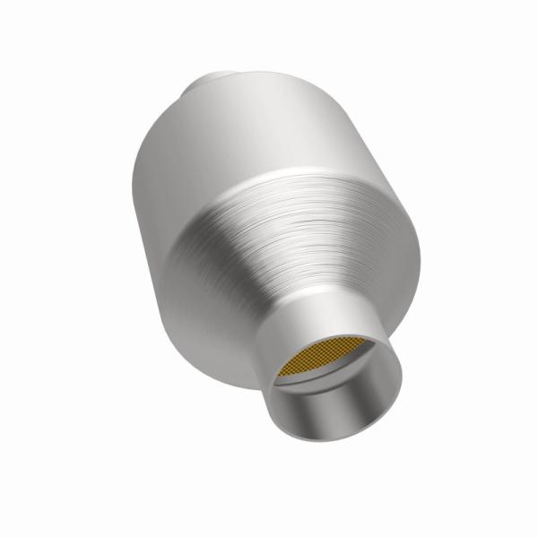 Magnaflow 53953