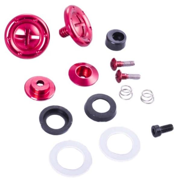 Racequip 205111