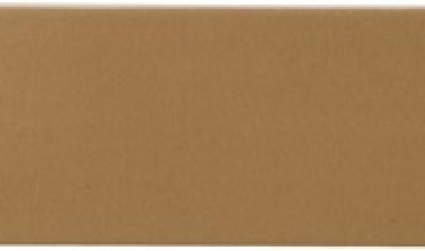 K&N Engineering 100-8562