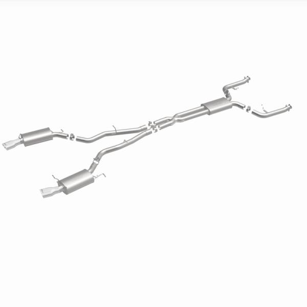 Magnaflow 16560