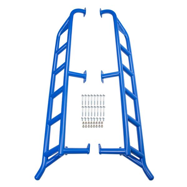 Wehrli WCF102036-FTB