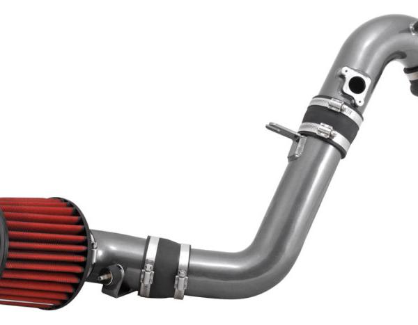 AEM Induction 21-716C