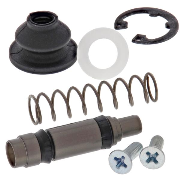 ABR Master Cyl Rebuild Kits All Balls Racing 18-4001