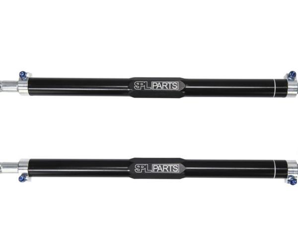 SPL Parts SPL RTAEL F3X