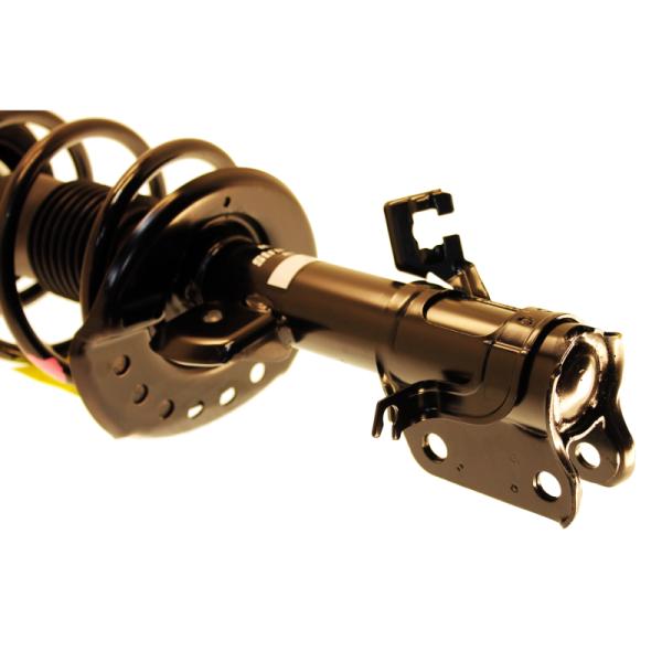 KYB Shocks & Struts Strut Plus KYB SR4210