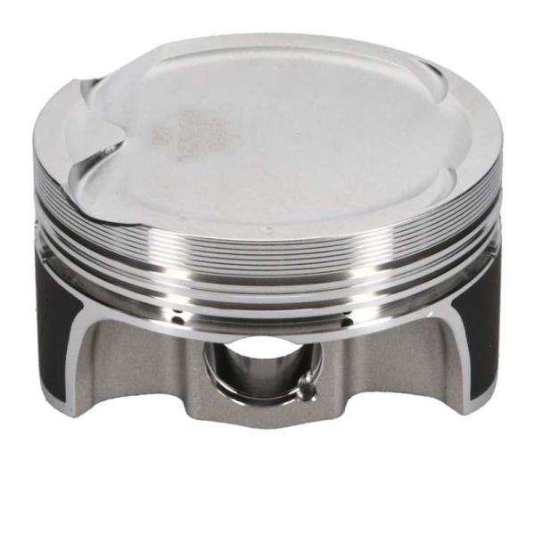 Wiseco K0081XS