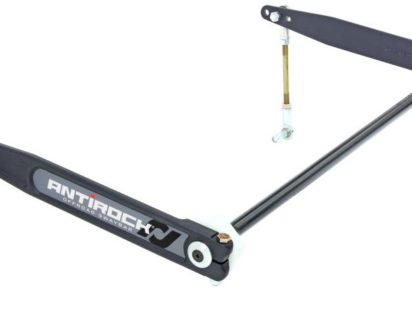 RockJock CE-9900