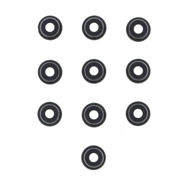 Athena P400480420125