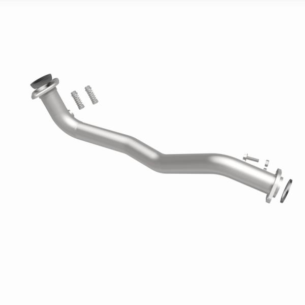 MAG BRE Front Pipe Kit Magnaflow 107-0243