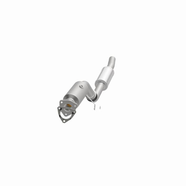 Magnaflow 49904