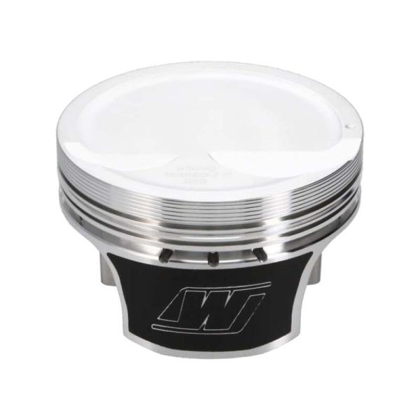 WIS Piston Sets - 8 Cyl Wiseco K0086XS