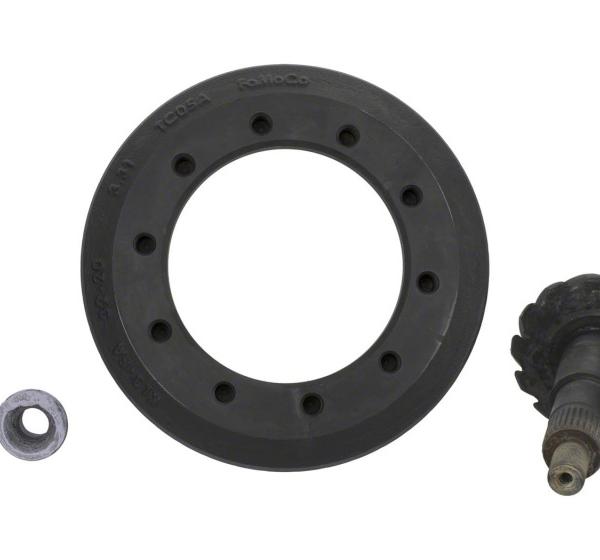 Ford Racing M-4209-88331