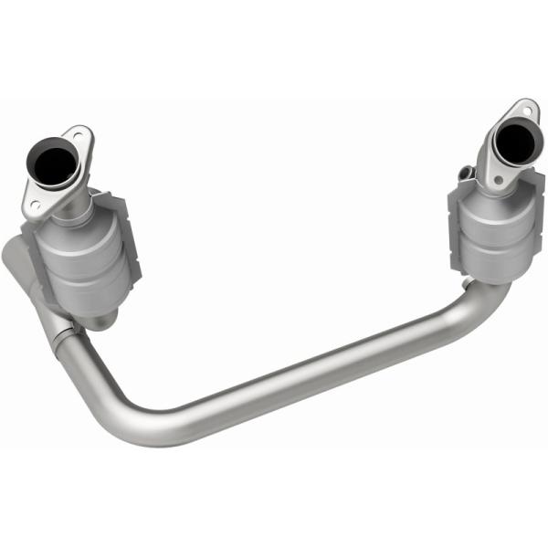 Magnaflow 51770