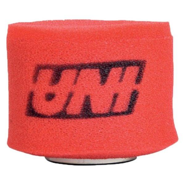 UNI Yamaha Motorcycle Air Filters Uni Filter NU-2249ST