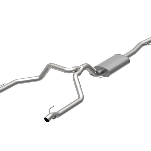 Kooks Headers 28634150