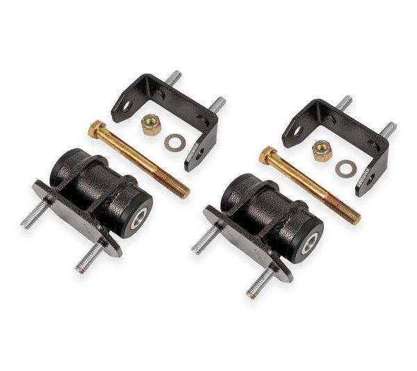 BMR Suspension TM561H