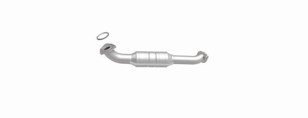 MAG Converter Direct Fit Magnaflow 51689