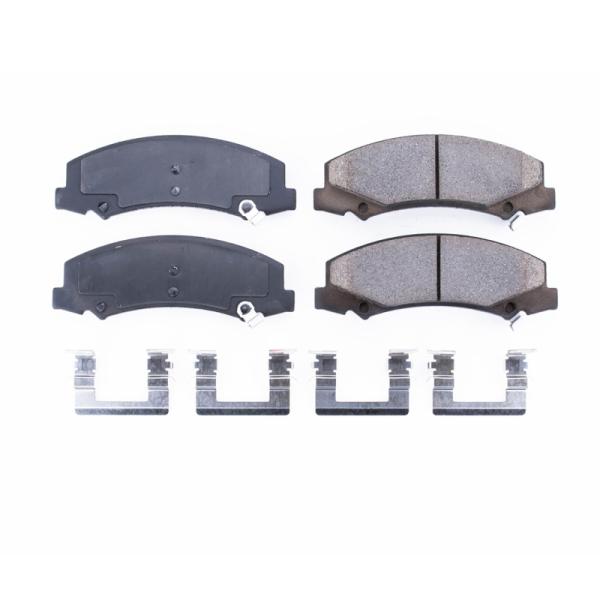 PowerStop 17-1159