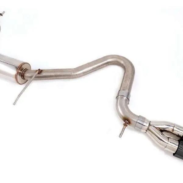 AWE Tuning 3015-23022