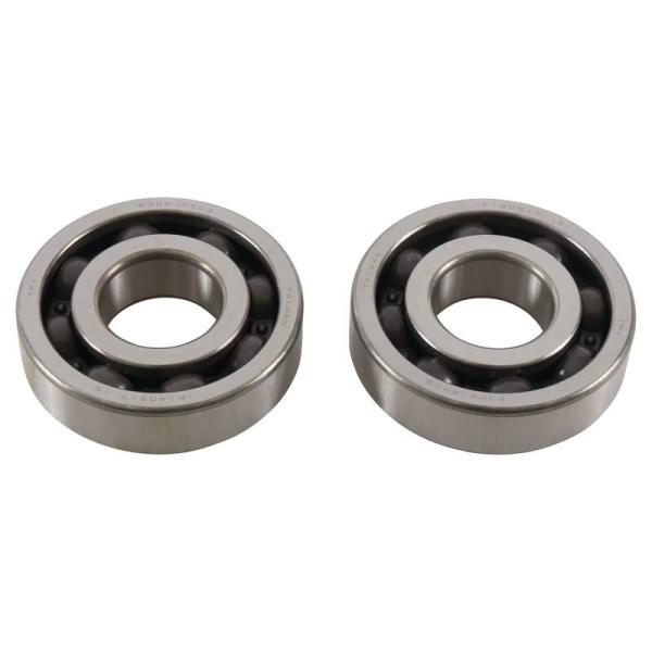 Hot Rods K239